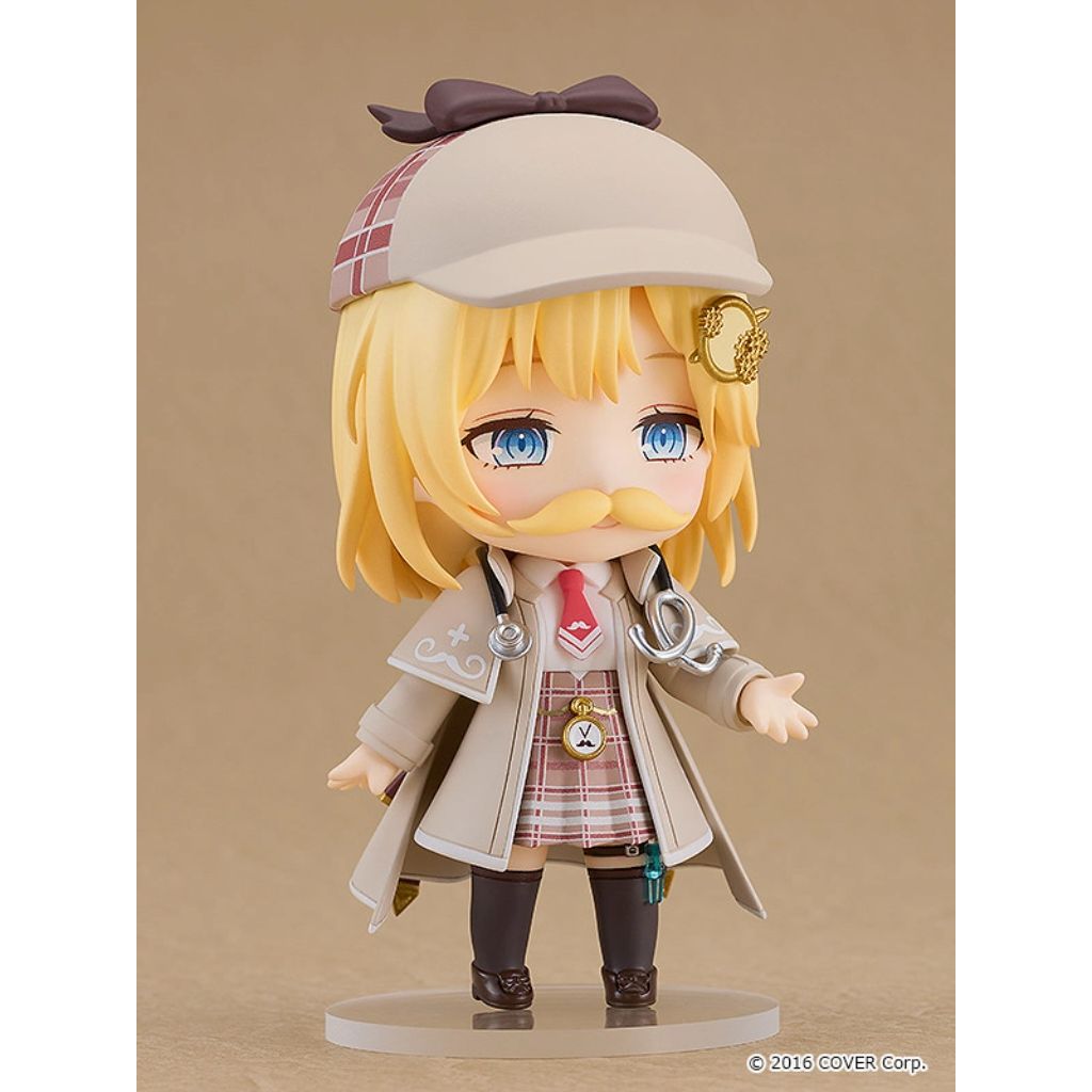 Nendoroid 2216 Hololive Production - Watson Amelia