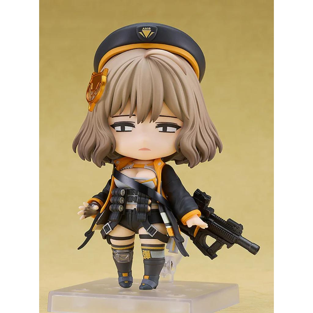 Nendoroid 2397 GODDESS OF VICTORY: NIKKE - Anis (REISSUE)