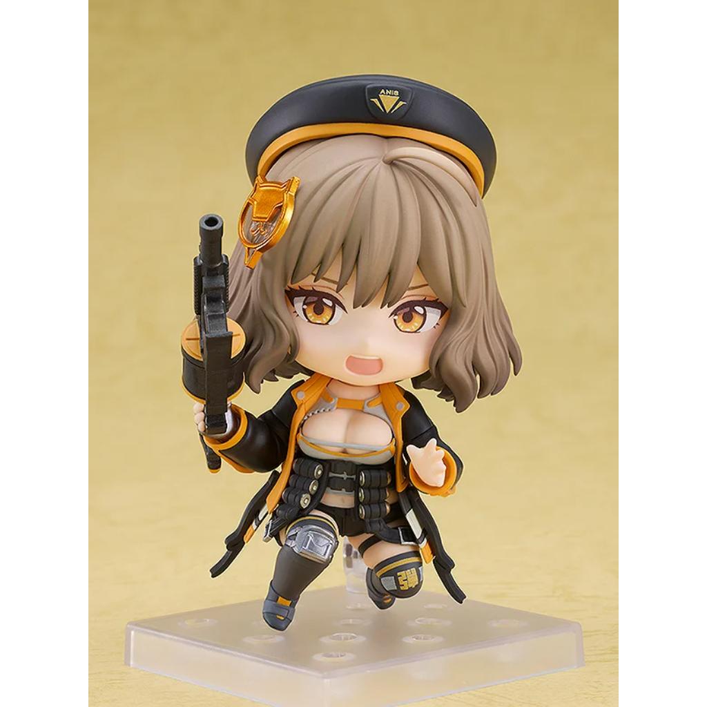 Nendoroid 2397 GODDESS OF VICTORY: NIKKE - Anis (REISSUE)