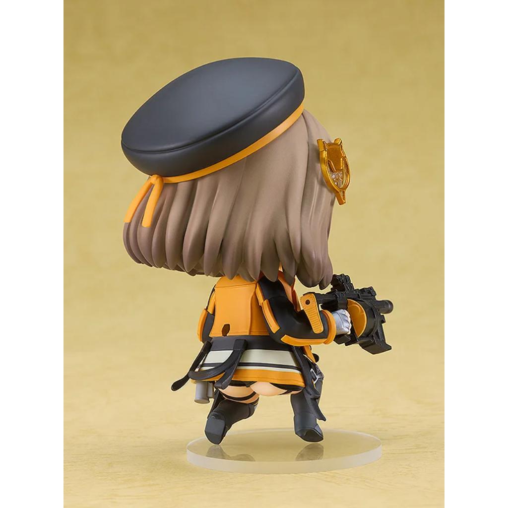 Nendoroid 2397 GODDESS OF VICTORY: NIKKE - Anis (REISSUE)