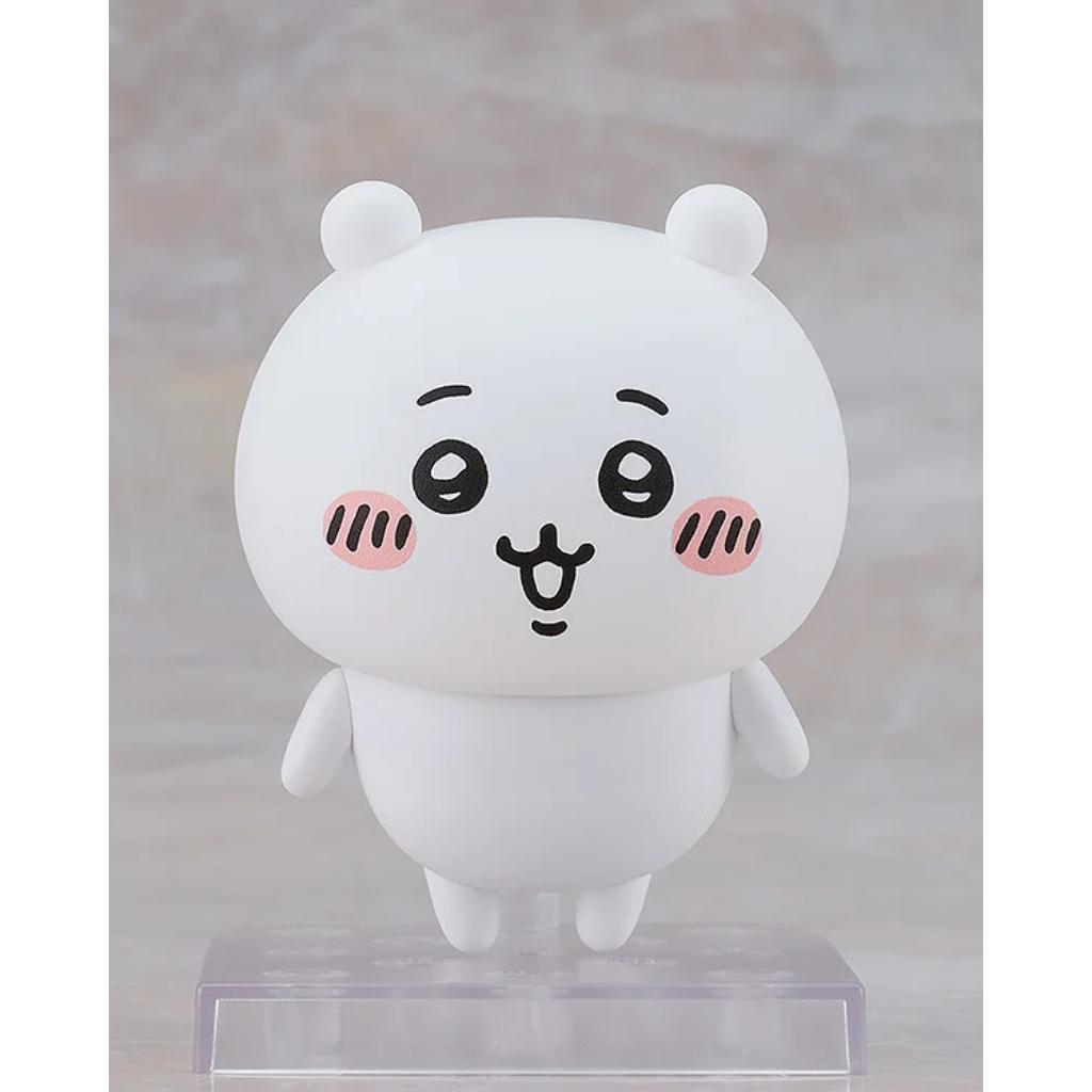 Nendoroid 2167 Chiikawa - Chiikawa (2nd Reissue)