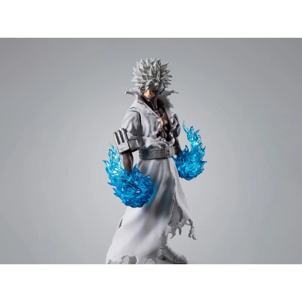 S.H.Figuarts Dabi