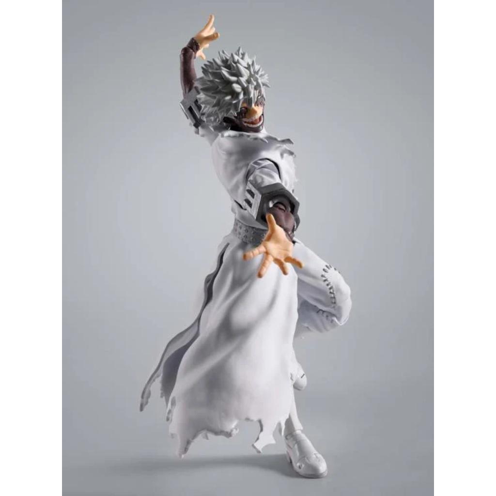 S.H.Figuarts Dabi