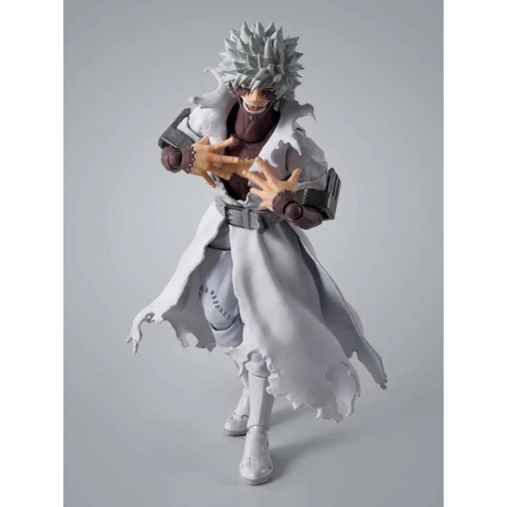 S.H.Figuarts Dabi