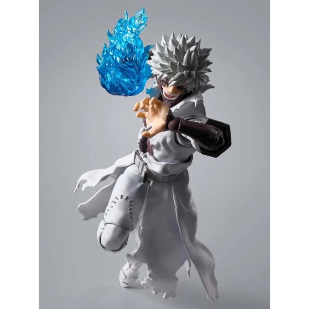 S.H.Figuarts Dabi