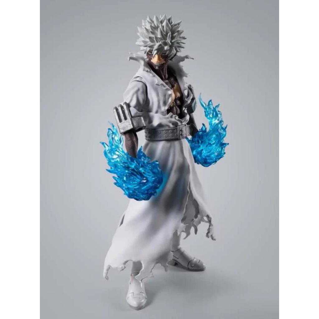 S.H.Figuarts Dabi