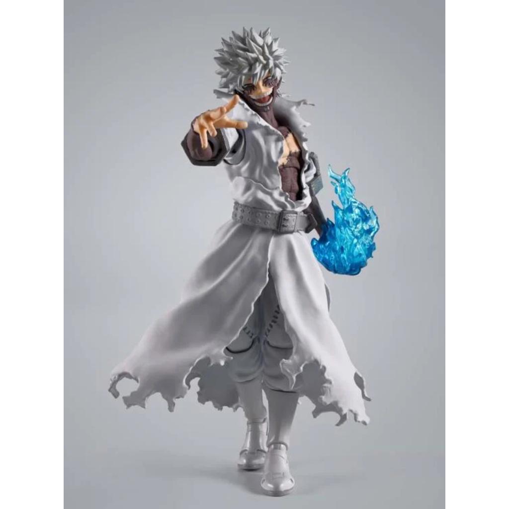 S.H.Figuarts Dabi