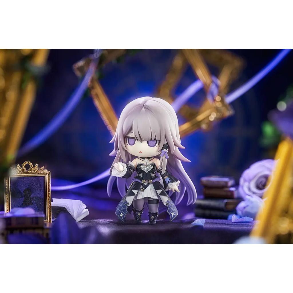 Nendoroid 2852 Honkai: Star Rail - The Herta