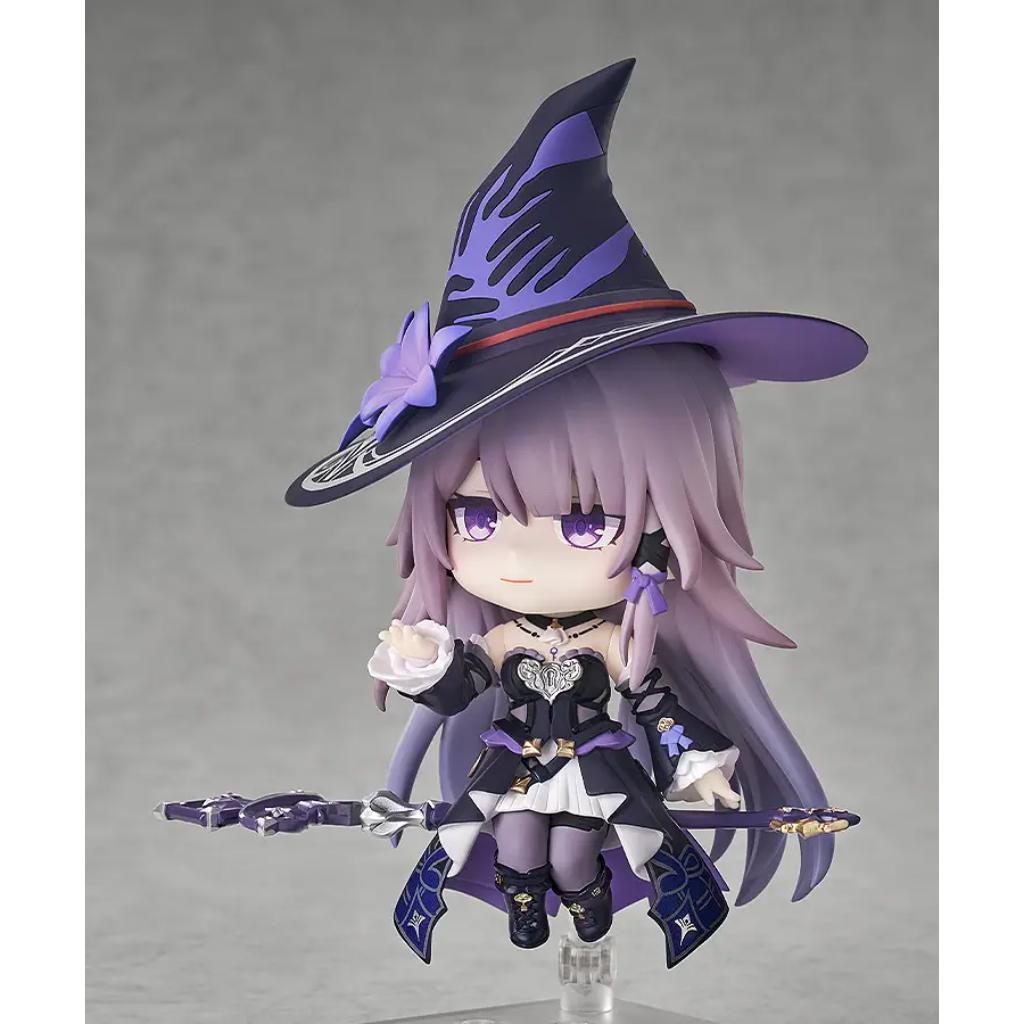 Nendoroid 2852 Honkai: Star Rail - The Herta