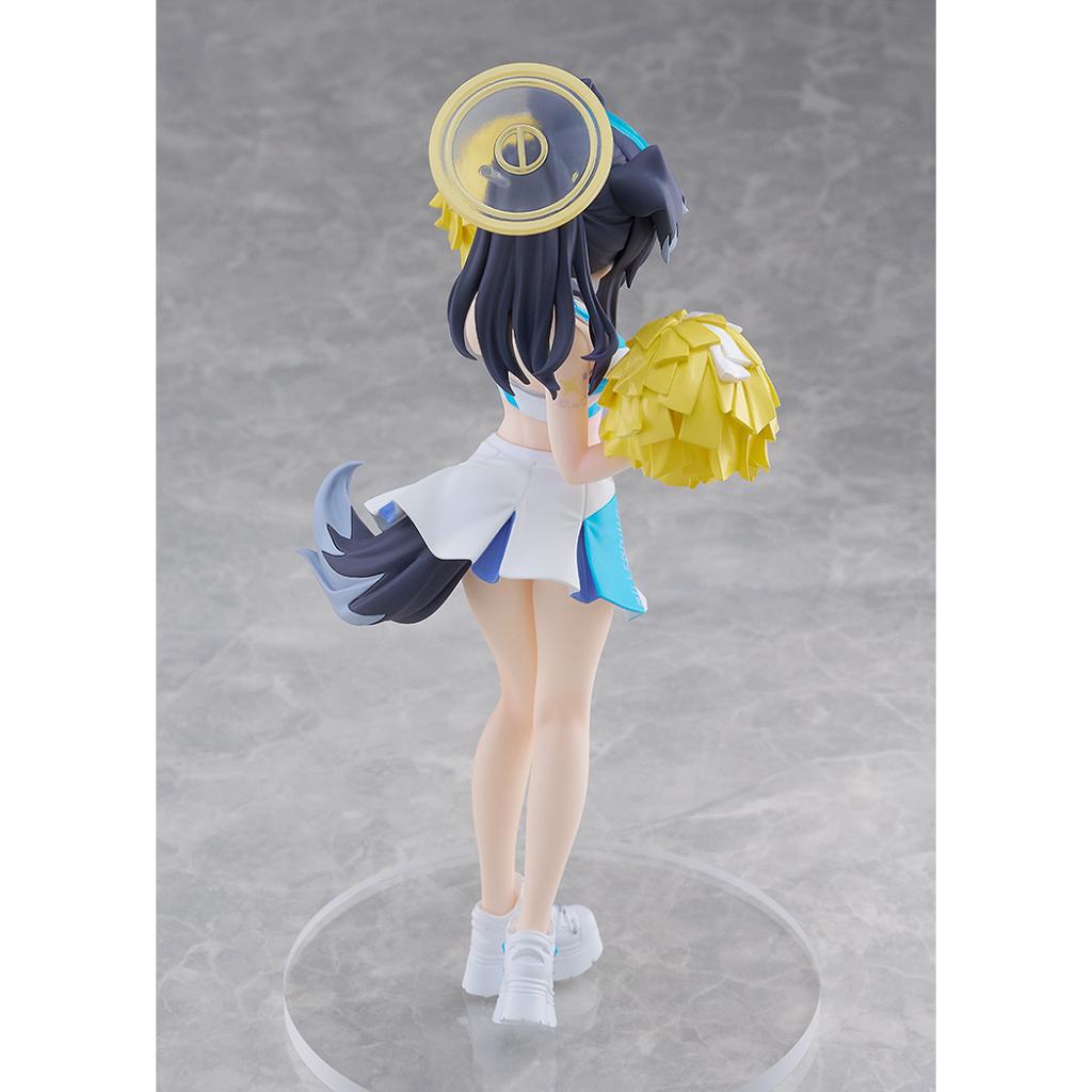 Blue Archive - Pop Up Parade Hibiki (Cheer Squad): Memorial Lobby Ver.