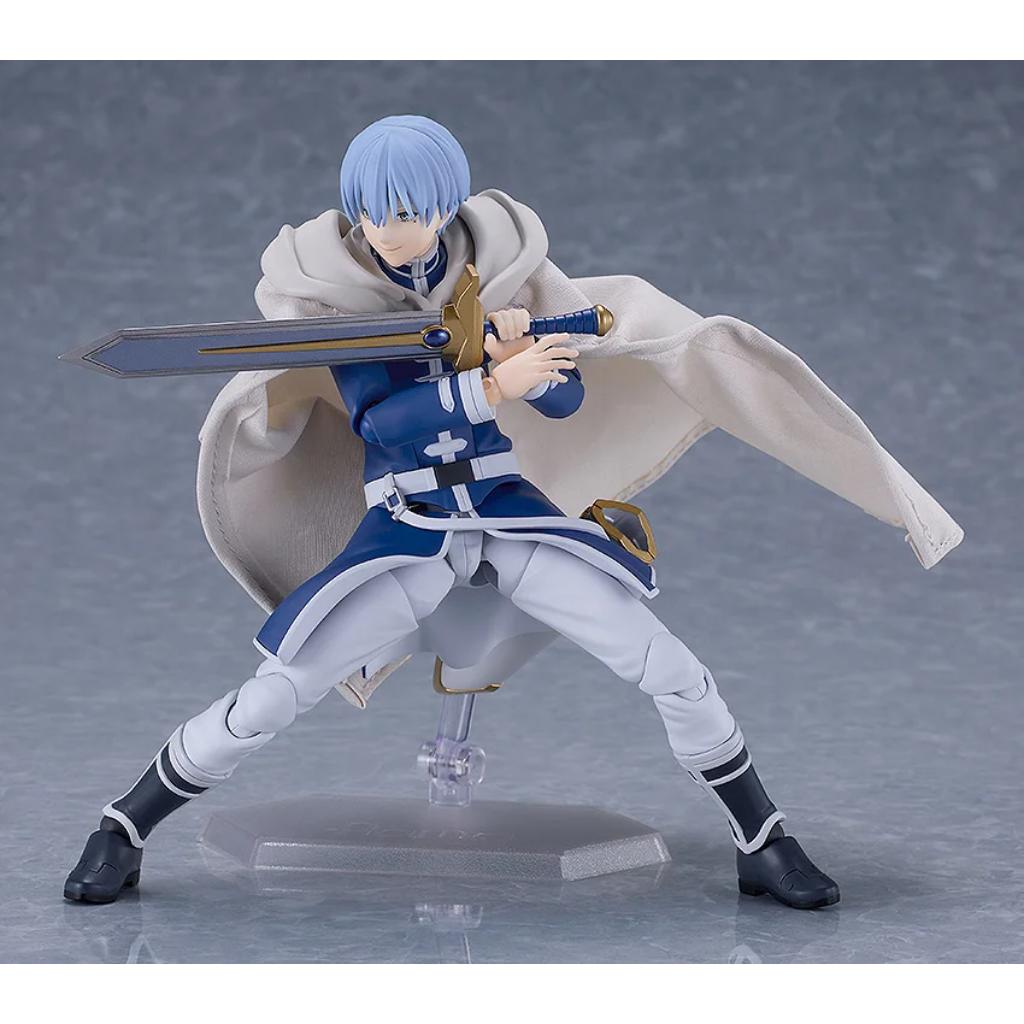 Figma Frieren: Beyond Journey End - Himmel