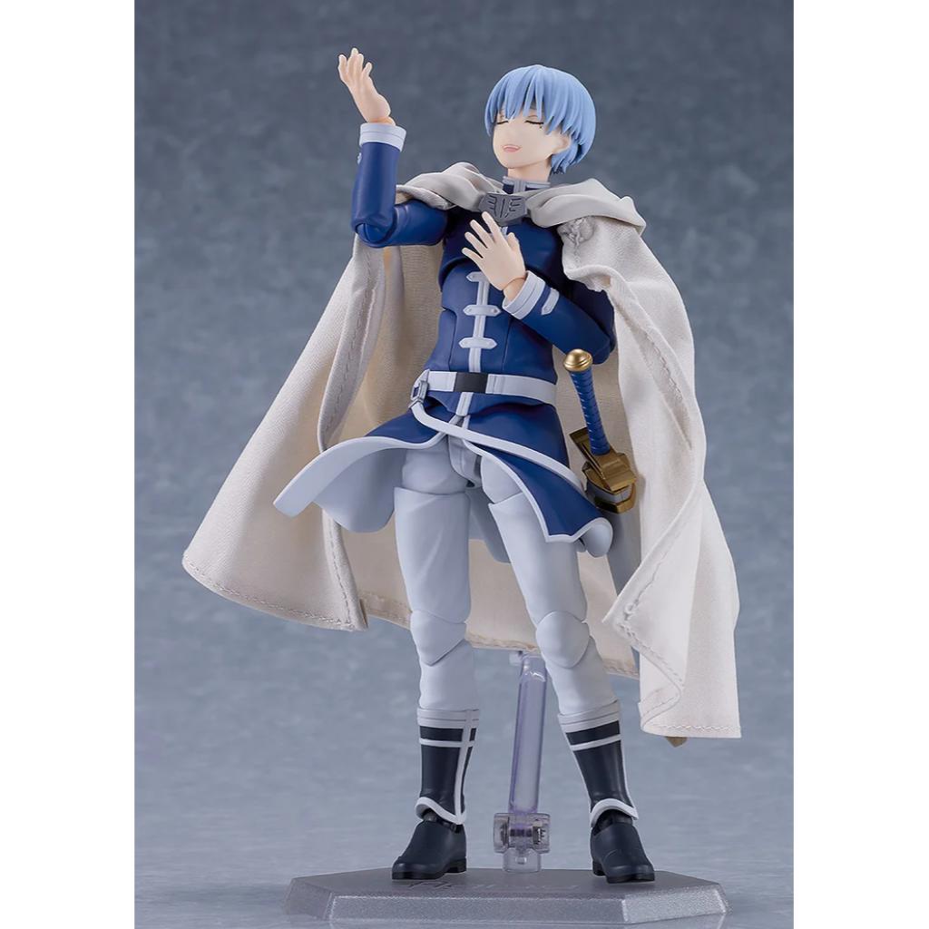 Figma Frieren: Beyond Journey End - Himmel