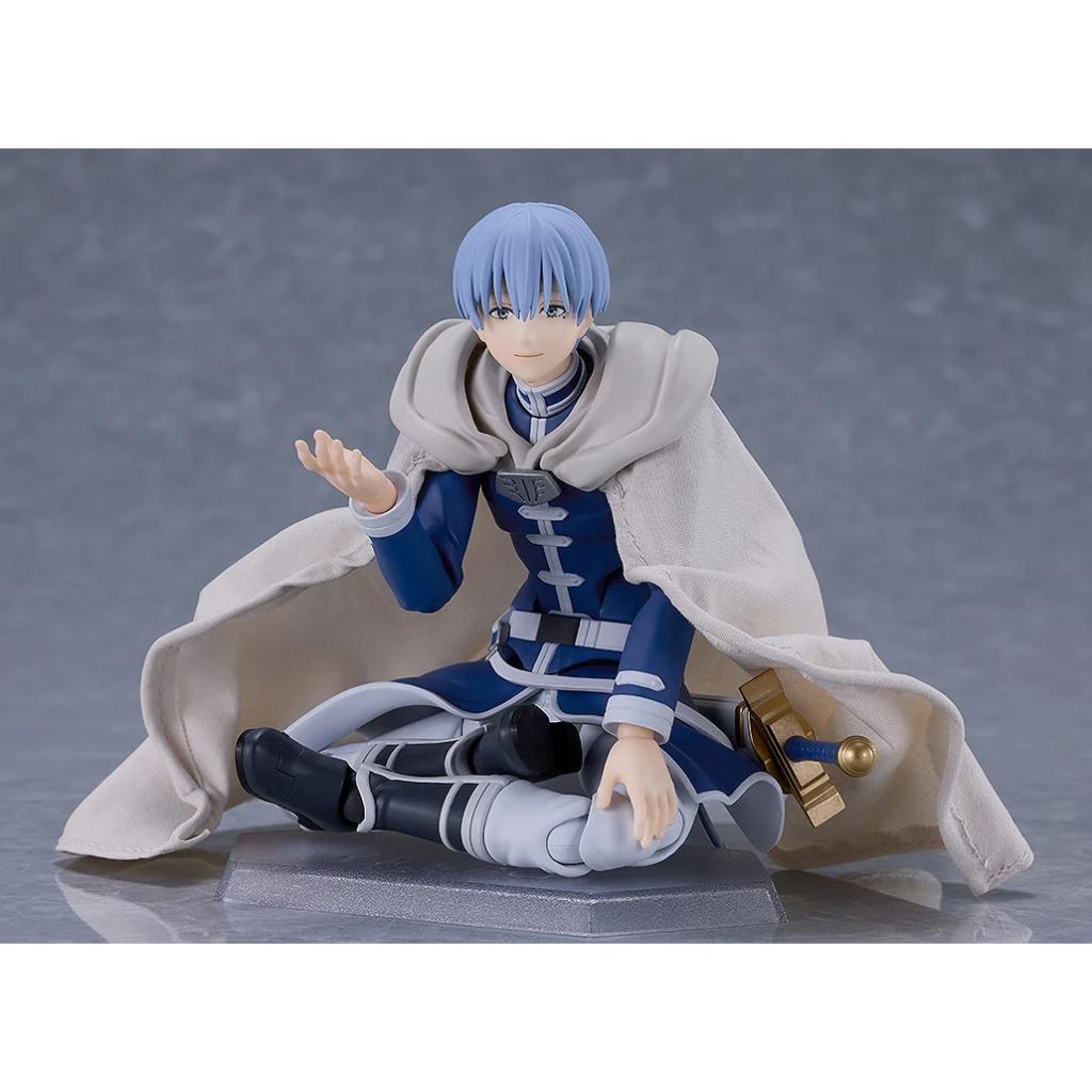 Figma Frieren: Beyond Journey End - Himmel