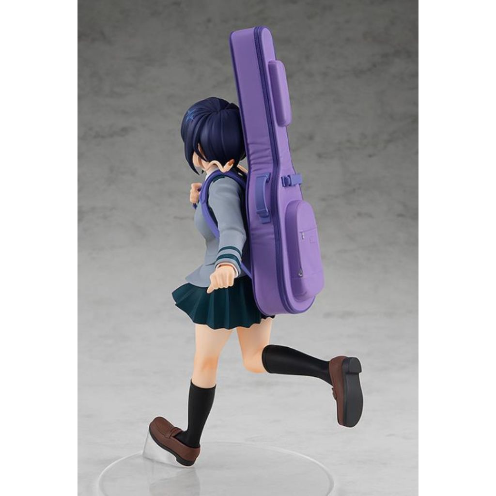 My Hero Academia - Pop Up Parade Kyoka Jiro