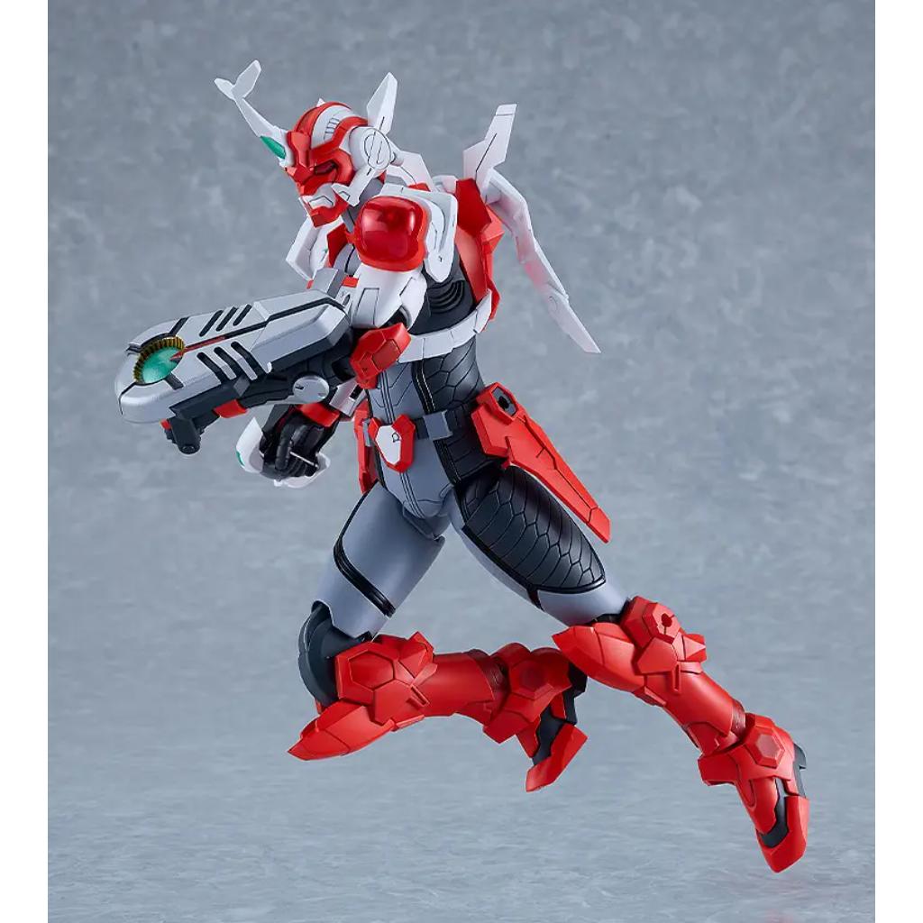 Plamatea Jp-00X-1 Jupiter Bit