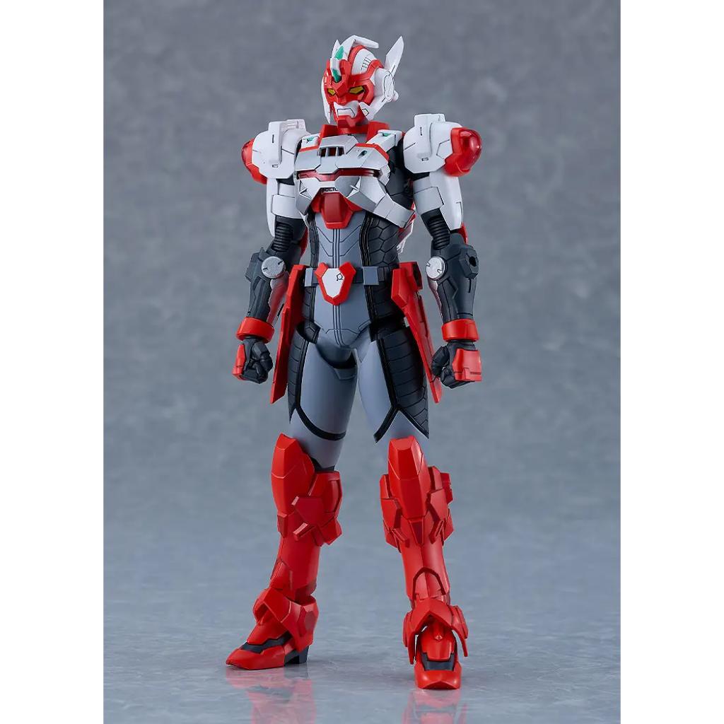 Plamatea Jp-00X-1 Jupiter Bit