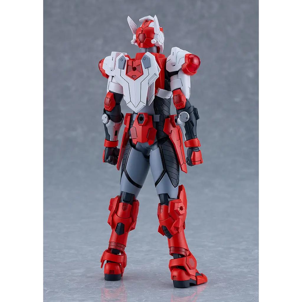 Plamatea Jp-00X-1 Jupiter Bit