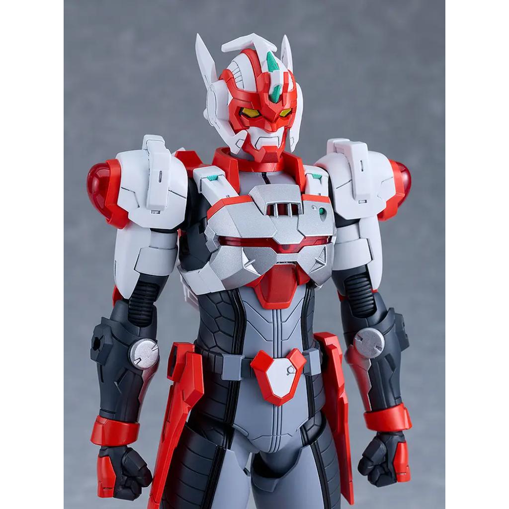 Plamatea Jp-00X-1 Jupiter Bit