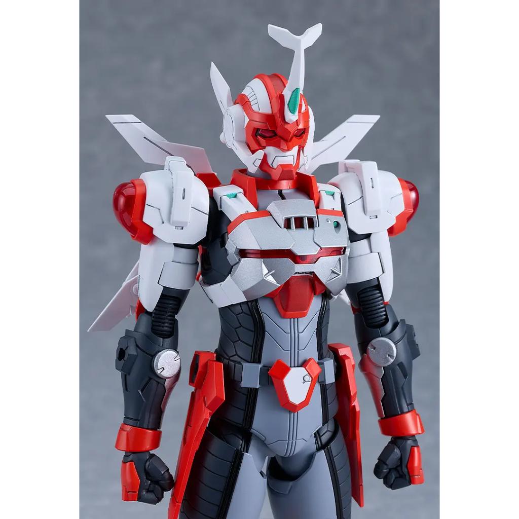 Plamatea Jp-00X-1 Jupiter Bit