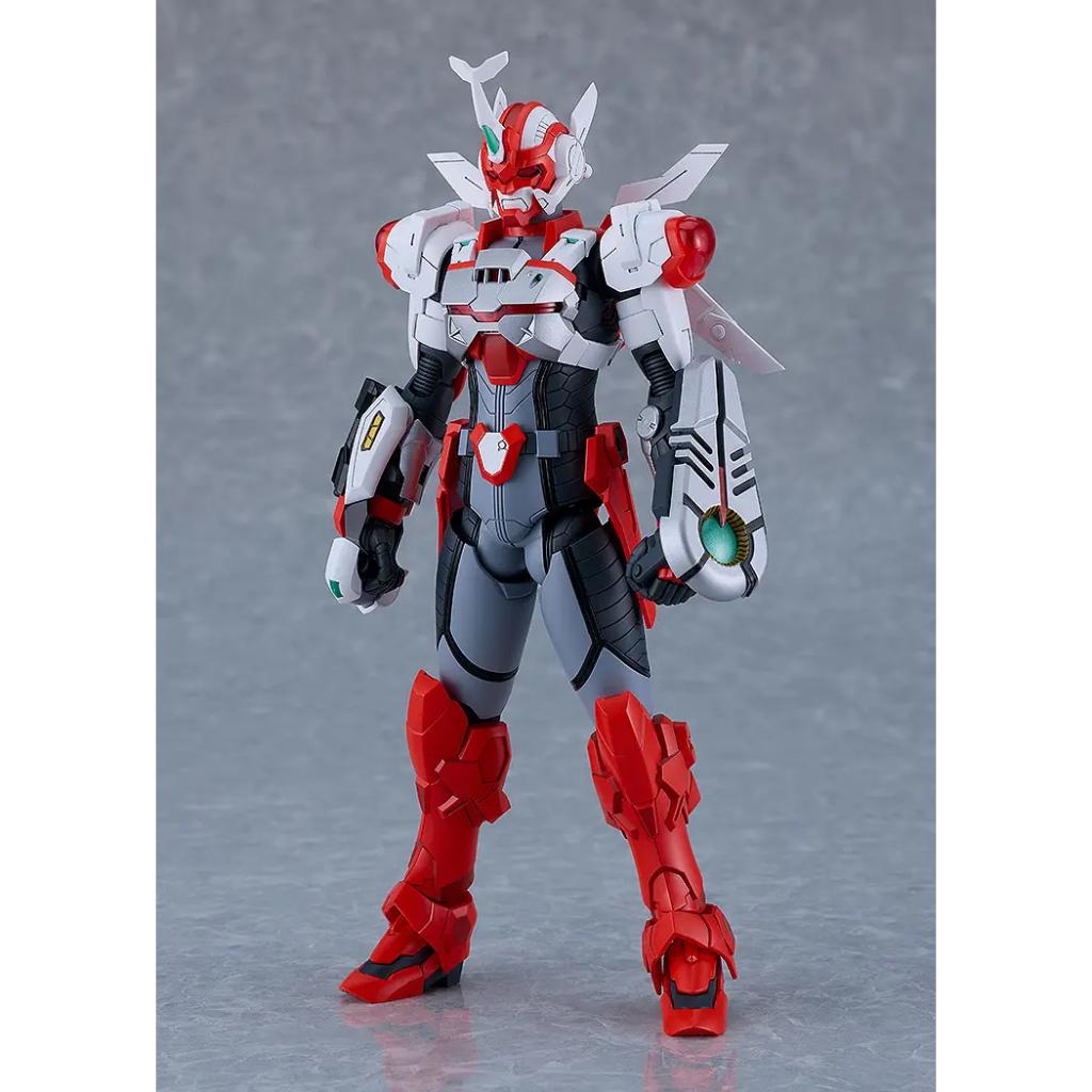 Plamatea Jp-00X-1 Jupiter Bit