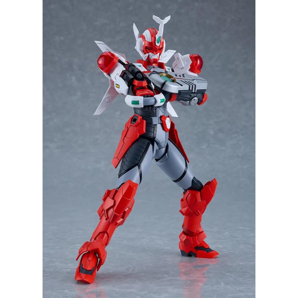 Plamatea Jp-00X-1 Jupiter Bit