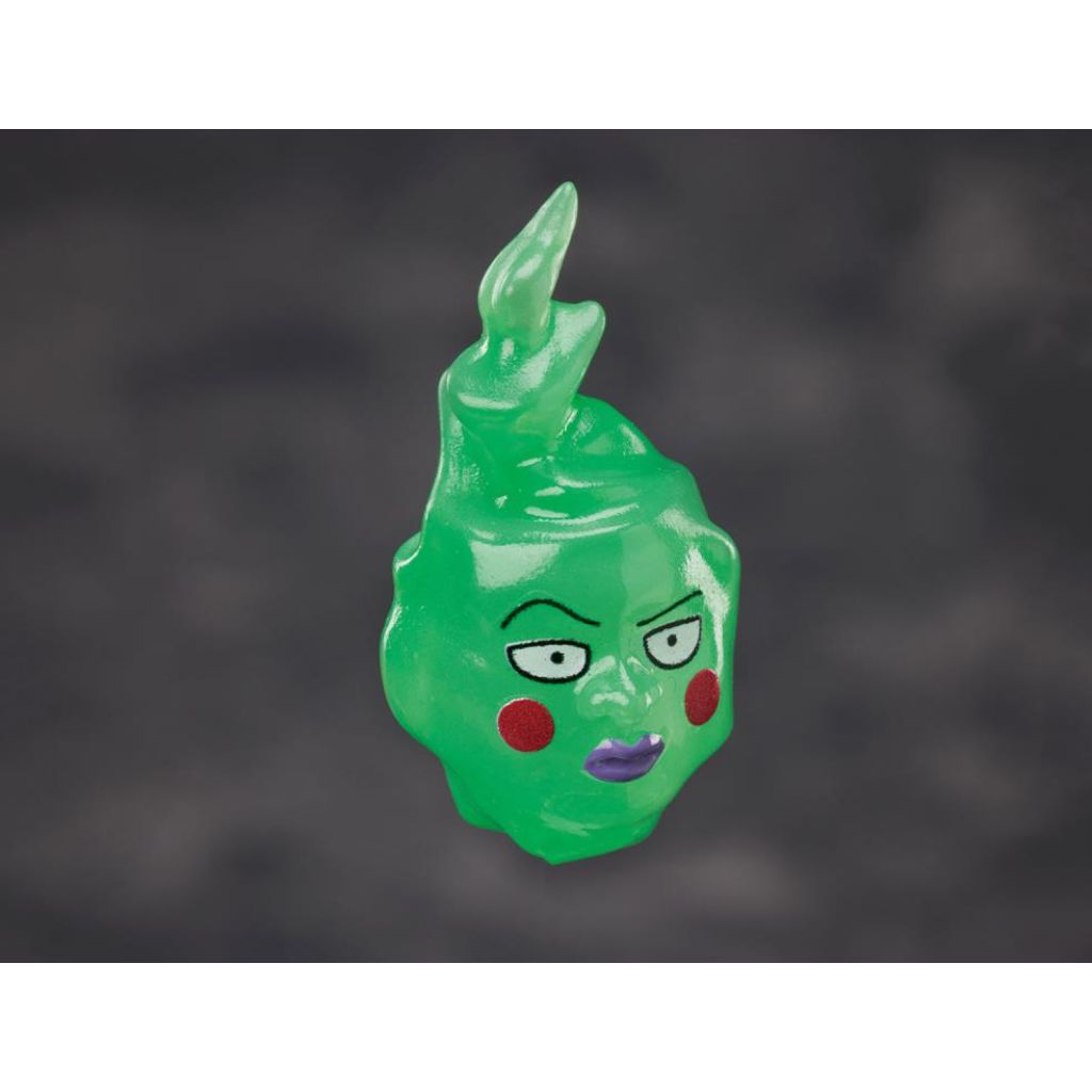 Mob Psycho 100 III - Shigeo Kageyama