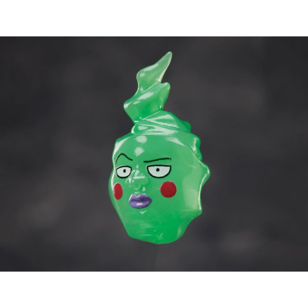 Mob Psycho 100 III - Shigeo Kageyama