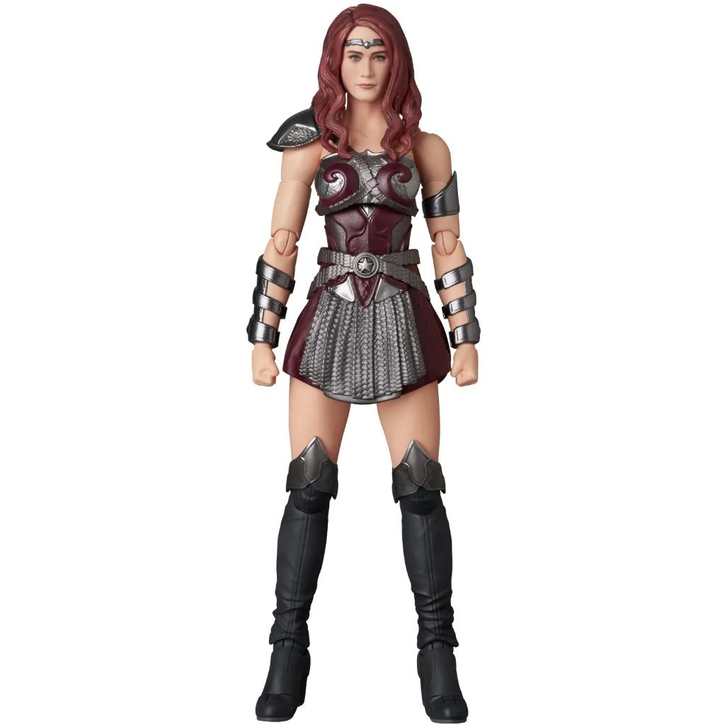 Miracle Action Figure EX No.292 - Queen Maeve
