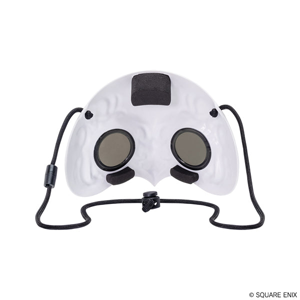 Square Enix Final Fantasy XIV - Ancient's Mask