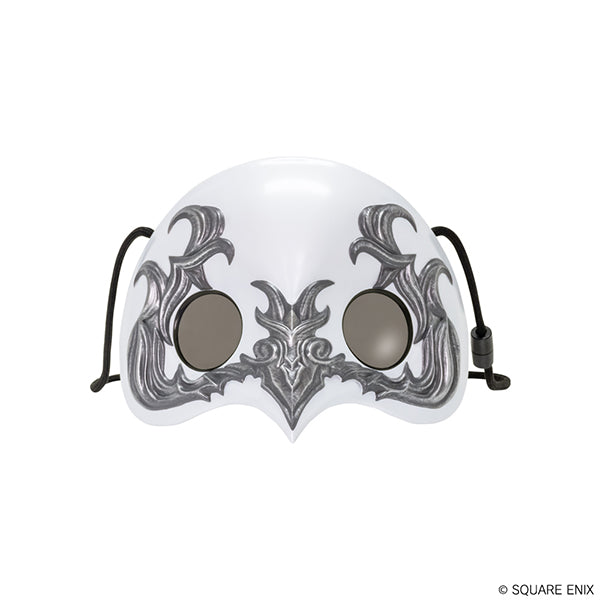 Square Enix Final Fantasy XIV - Ancient's Mask