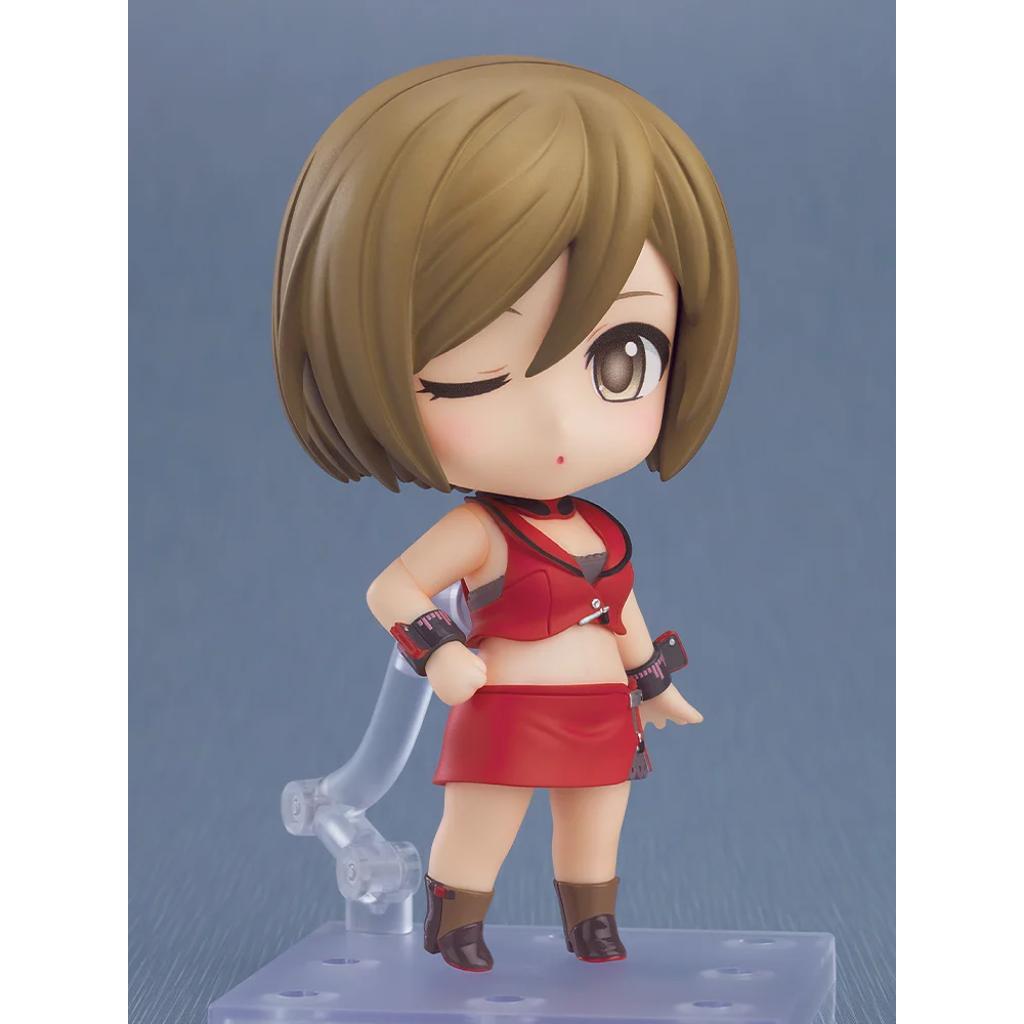 Nendoroid 2843 Meiko 2.0