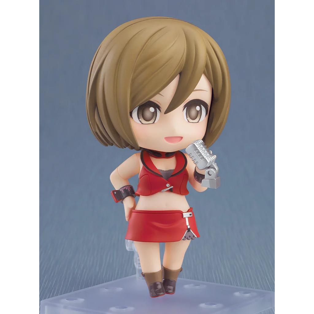 Nendoroid 2843 Meiko 2.0