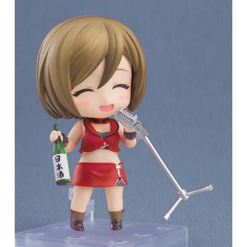 Nendoroid 2843 Meiko 2.0