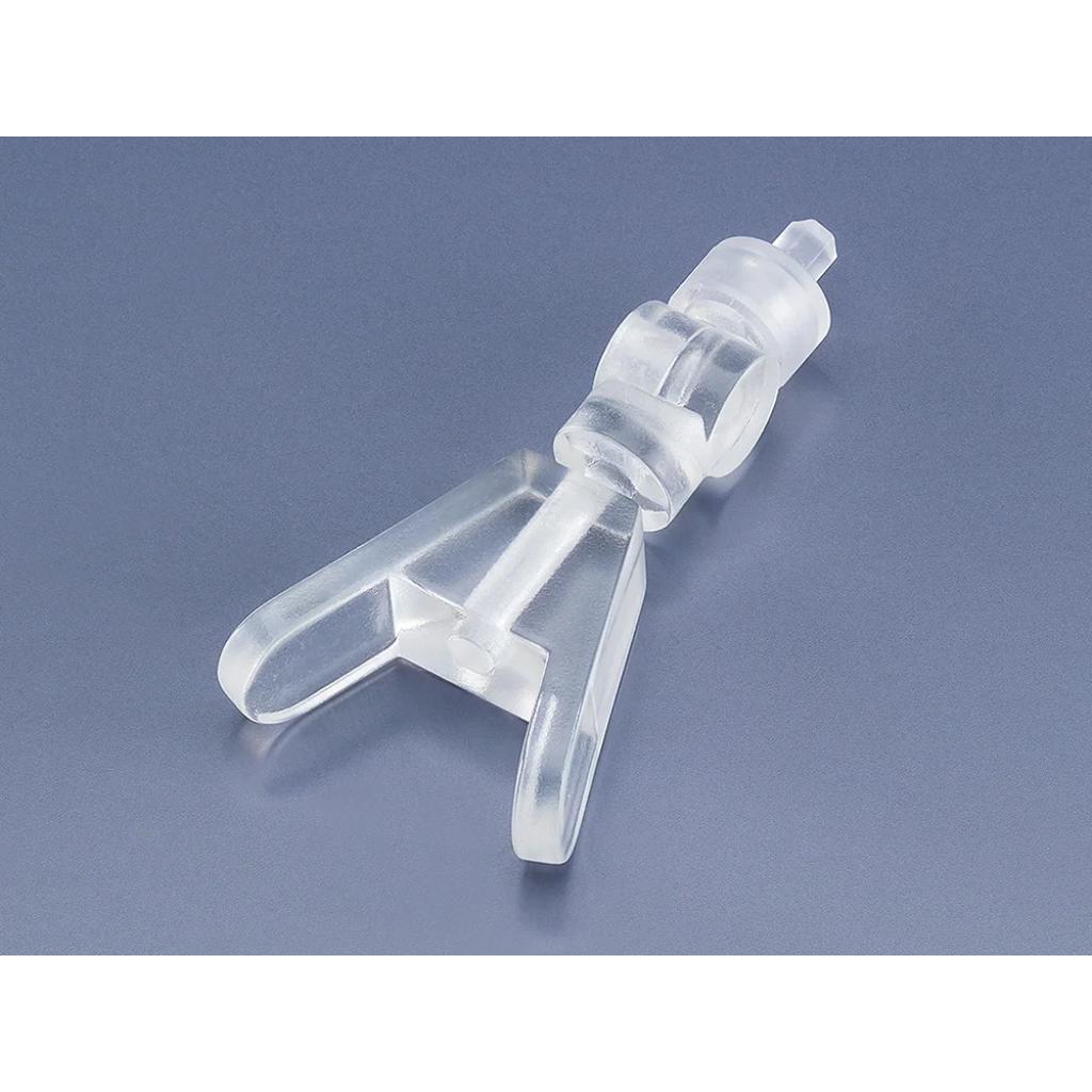 Nendoroid Surprise Sakura Kinomoto Collection Box (Box Of 6)