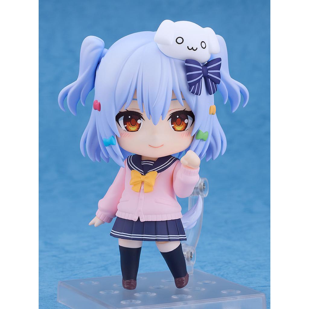 Nendoroid 2613 Noripro - Inuyama Tamaki