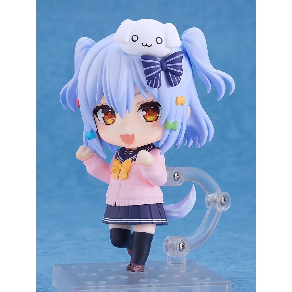 Nendoroid 2613 Noripro - Inuyama Tamaki