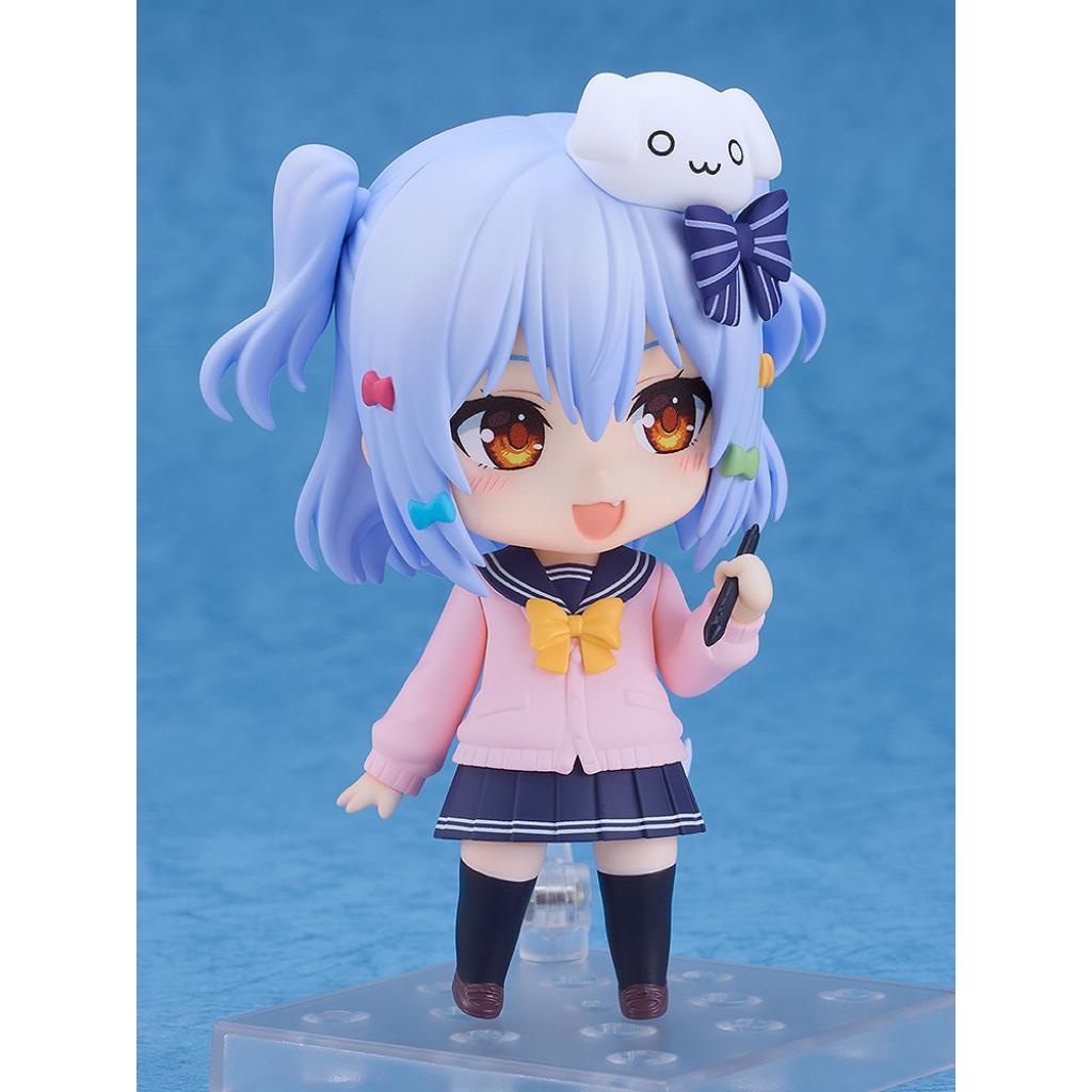 Nendoroid 2613 Noripro - Inuyama Tamaki