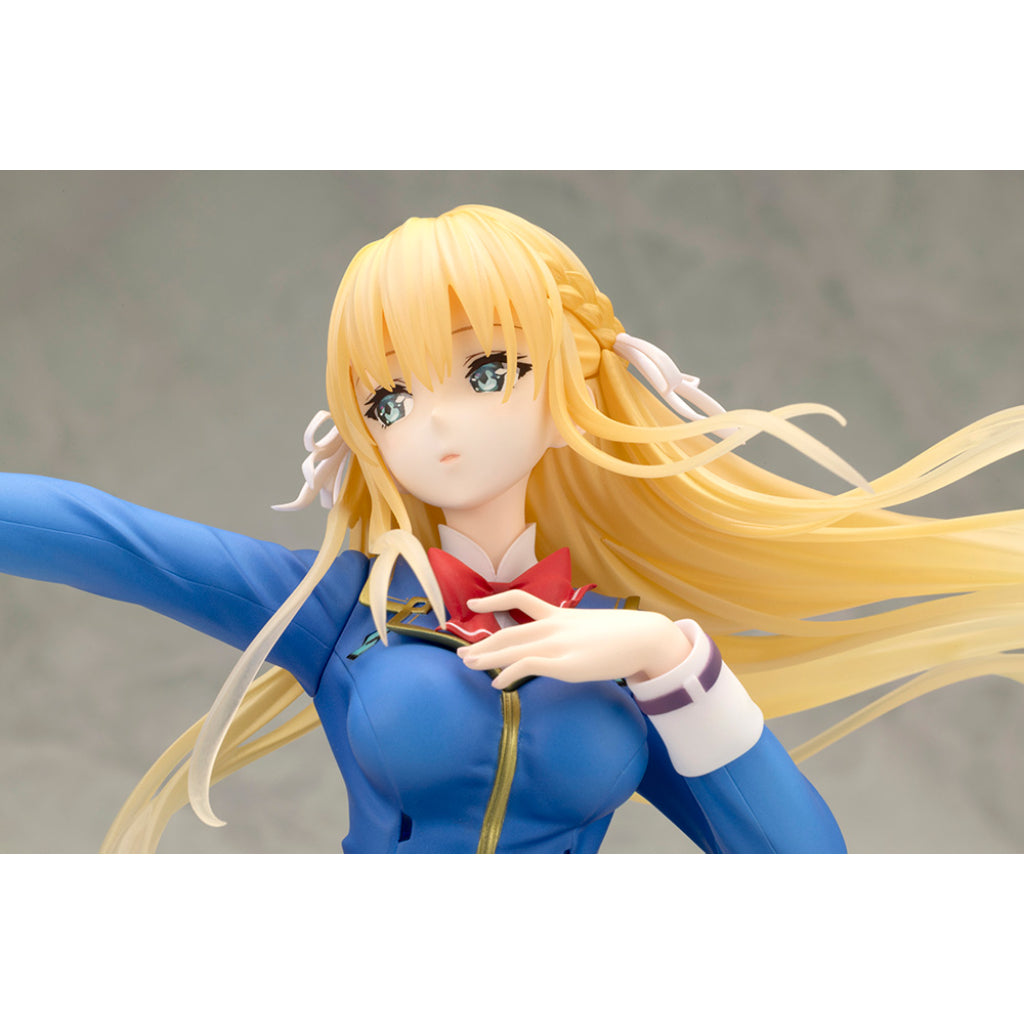 Pv107 Heaven Burns Red - Tsukasa Tojo