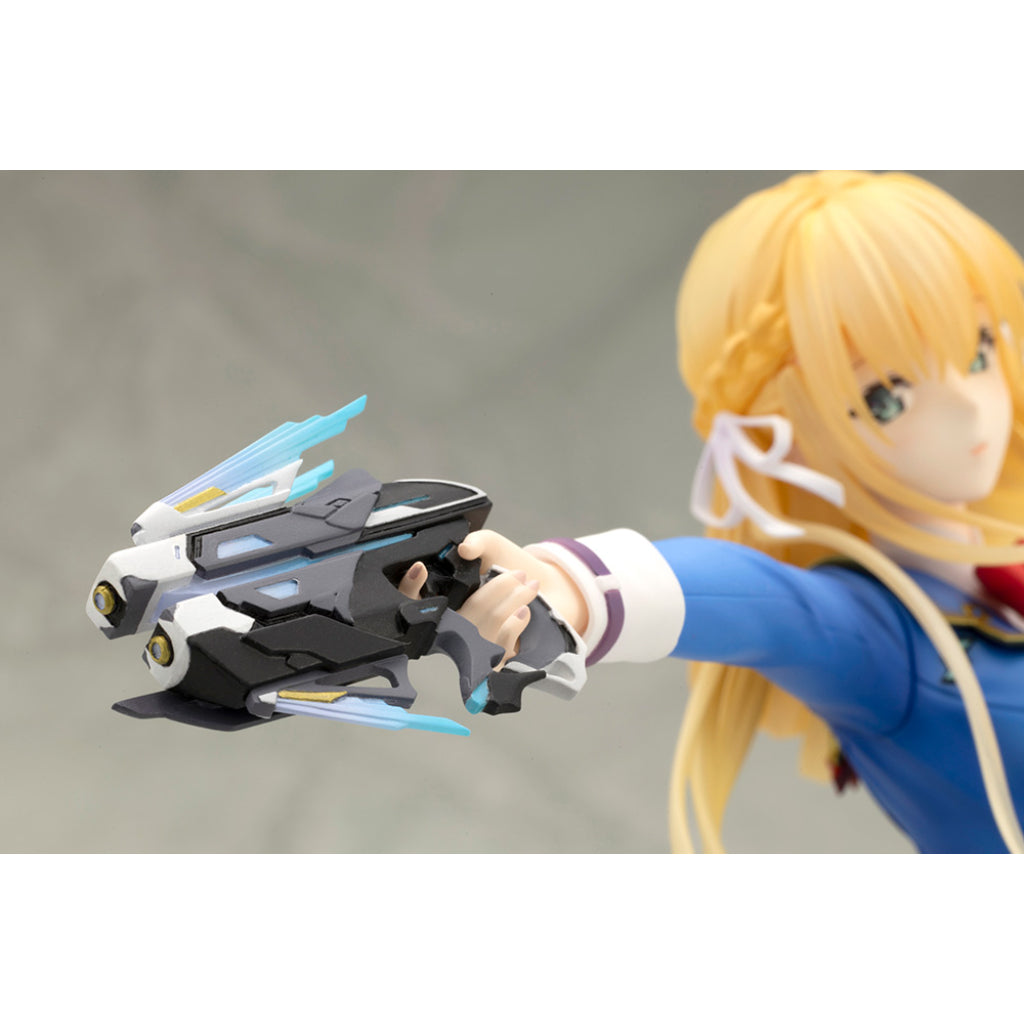 Pv107 Heaven Burns Red - Tsukasa Tojo