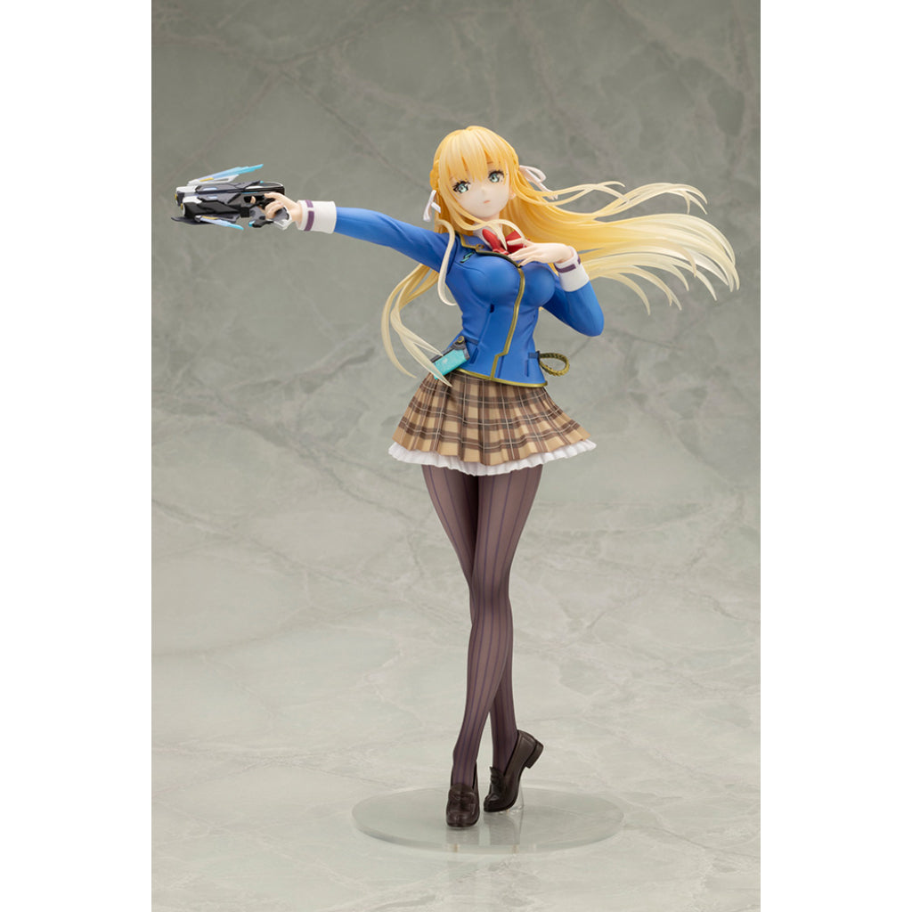 Pv107 Heaven Burns Red - Tsukasa Tojo