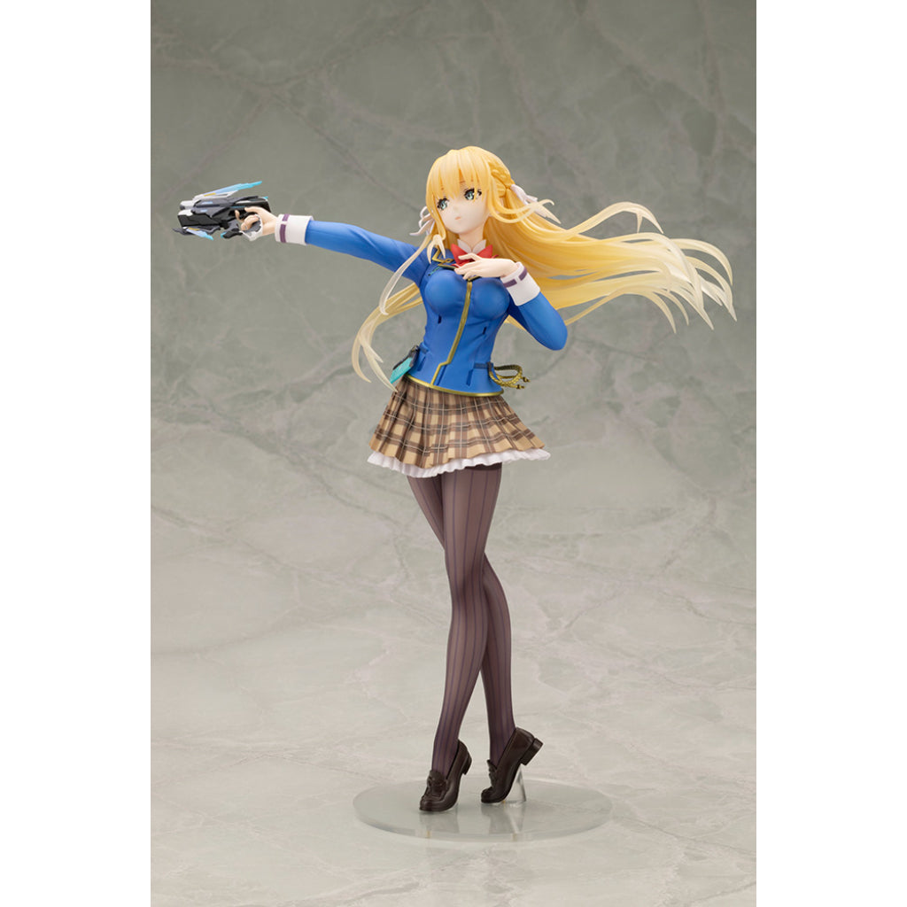 Pv107 Heaven Burns Red - Tsukasa Tojo