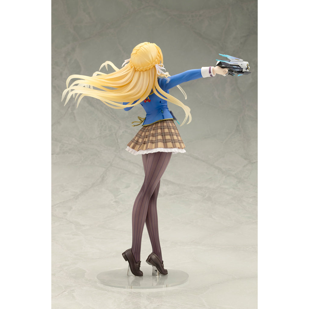 Pv107 Heaven Burns Red - Tsukasa Tojo