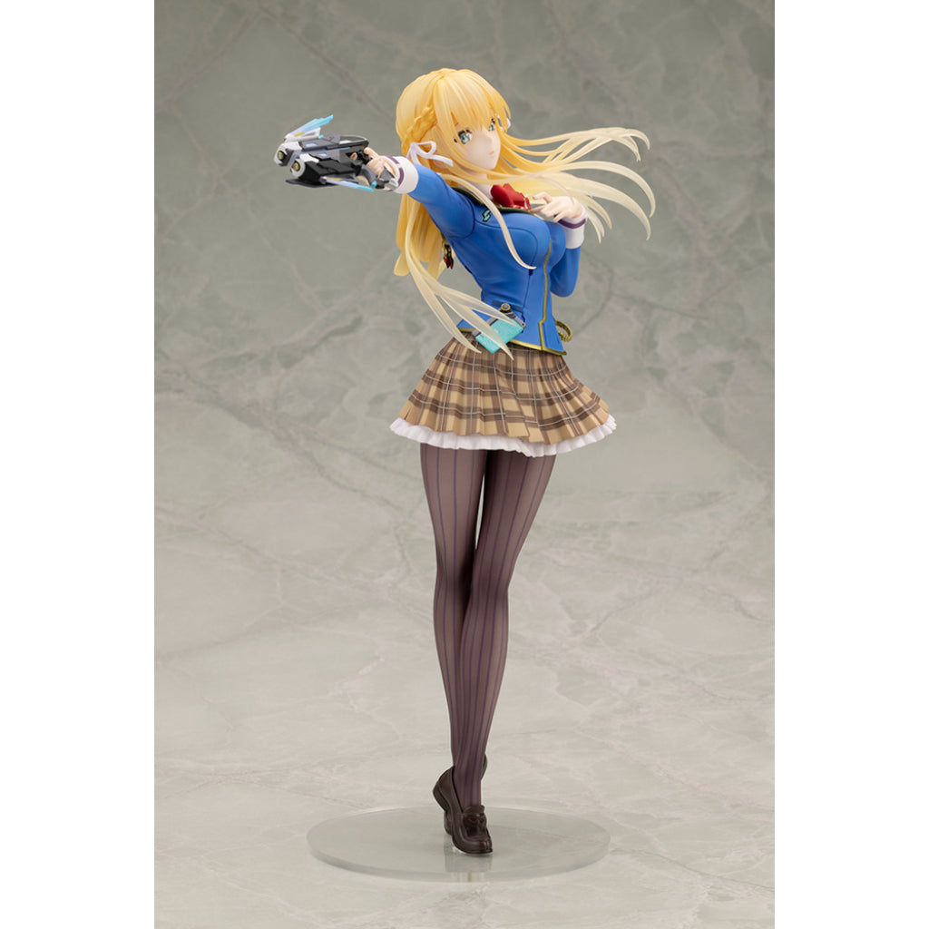 Pv107 Heaven Burns Red - Tsukasa Tojo