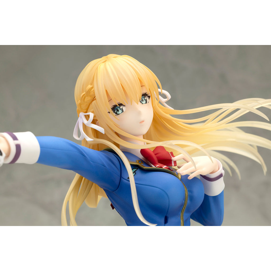 Pv107 Heaven Burns Red - Tsukasa Tojo