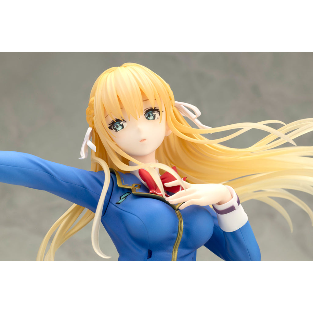 Pv107 Heaven Burns Red - Tsukasa Tojo