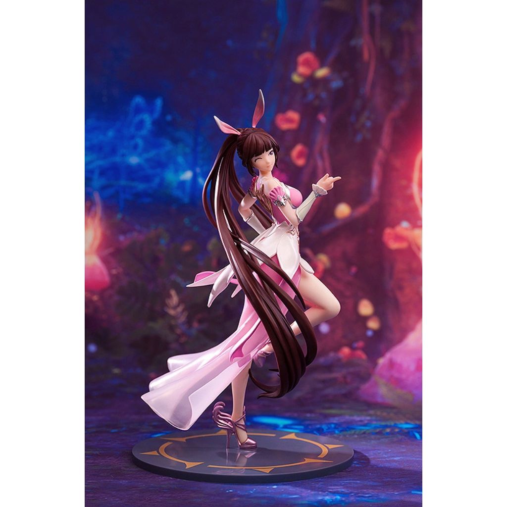 Soul Land - Xiao Wu: Classic Ver. Figurine
