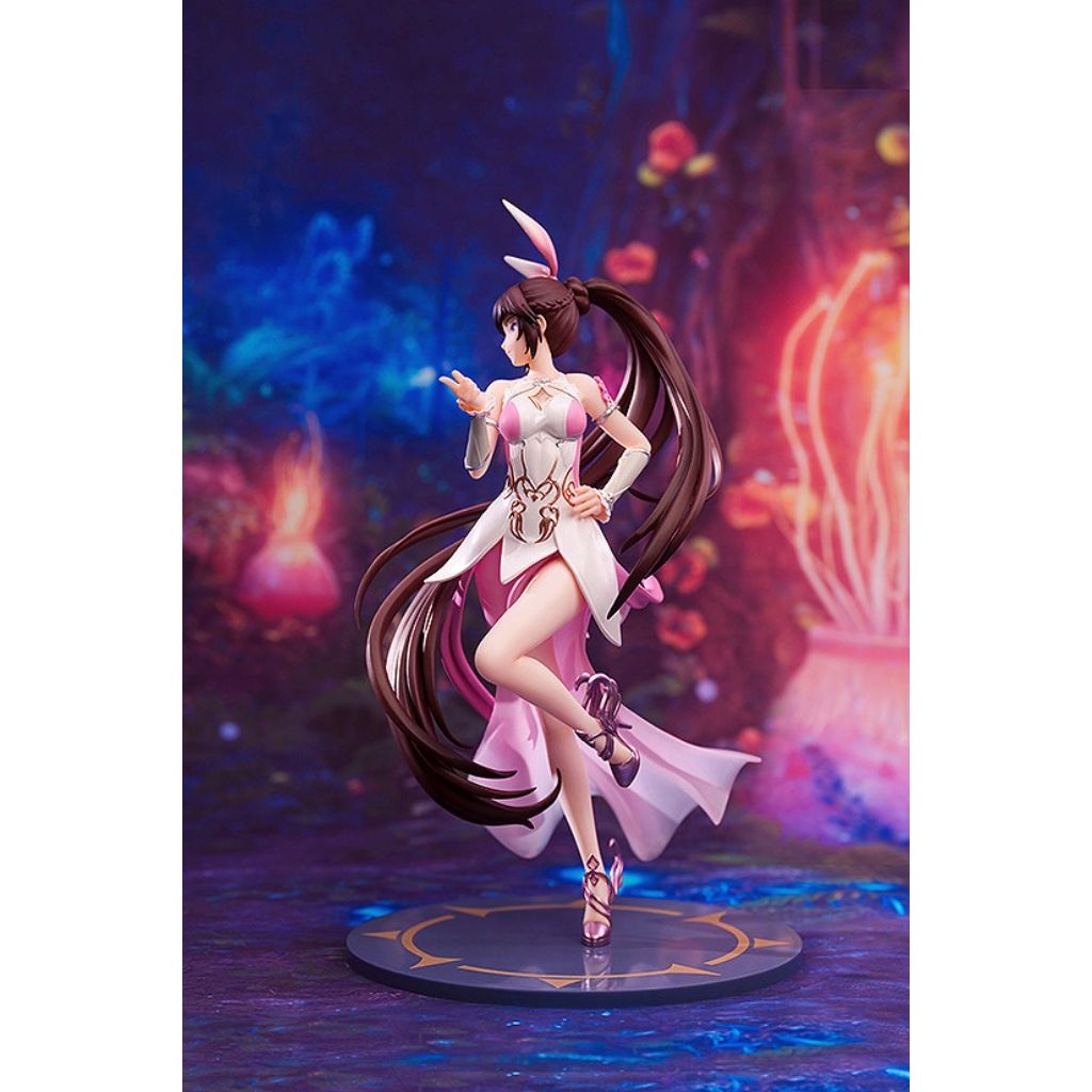 Soul Land - Xiao Wu: Classic Ver. Figurine