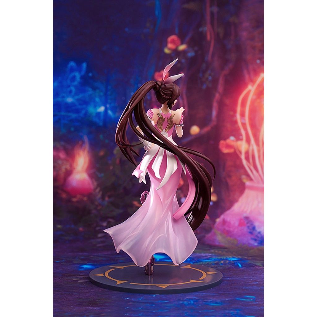 Soul Land - Xiao Wu: Classic Ver. Figurine