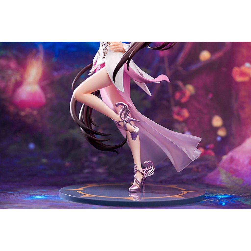 Soul Land - Xiao Wu: Classic Ver. Figurine