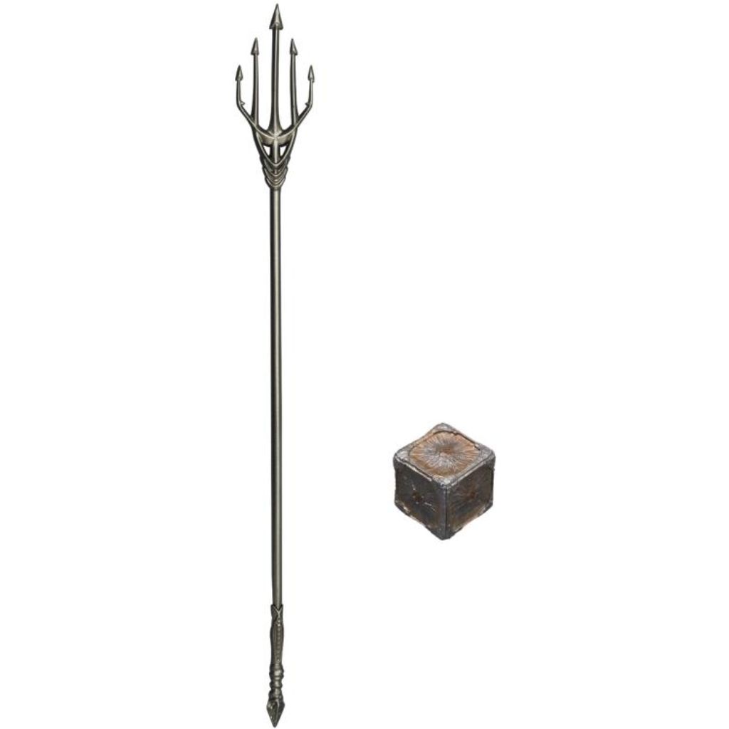 Mafex No.209 - Aquaman (Zack Snyder'S Justice League Ver.)